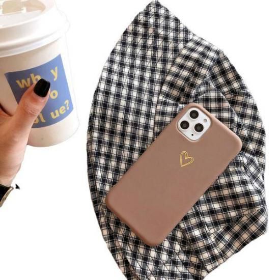 iPhone SE3 SE2 7 8 ������ �ϡ����� ���ꥳ�� TPU ���եȥ�  �֥饦��