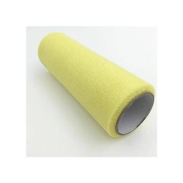 ����å��� ���塼�� ������ �ѡ��ƥ����� 10�䡼�� ���饭�� ���ѥ󥳡���   Black15�����