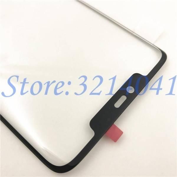 �ե��������� Huawei Mate 20 Pro �� ���� 6.39 ����� ���å� �����꡼�� �ե� 