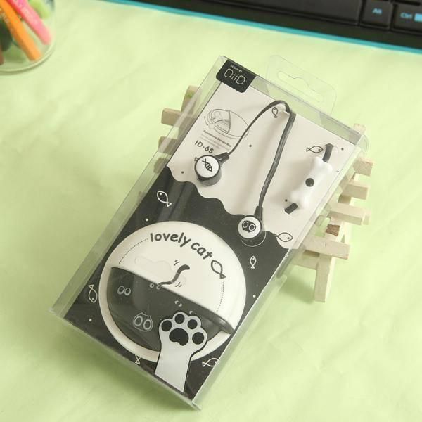 ��ǭ ����ۥ� ͭ�� ���ʥ뷿 ������� ���襤�� ���եȥץ쥼��� ǭ���å� �������դ� �ԥ�