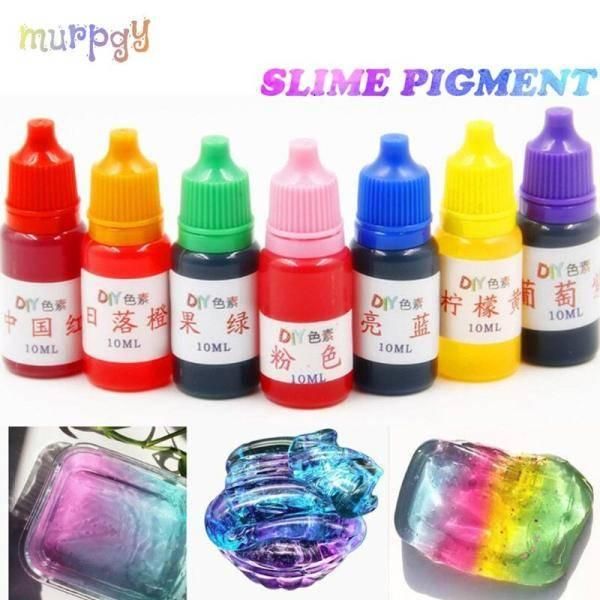 ���饤�� �忧�� ���顼 �ǥ��졼����� ���� ���쥤 DIY ������� �Ҷ� ��ǥ�� Ǵ��  ��