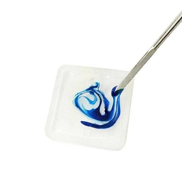 ���饤�� �忧�� ���顼 �ǥ��졼����� ���� ���쥤 DIY ������� �Ҷ� ��ǥ�� Ǵ��  ��