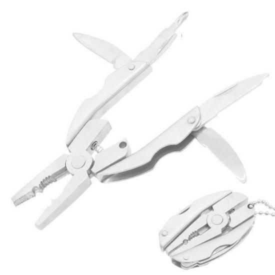 �ߥ�¿��ǽ�ץ饤�䡼 �����ۥ���� �ޥ���ġ��� ������ ���ƥ�쥹�� �ʥ��� �ɥ饤�С� ����