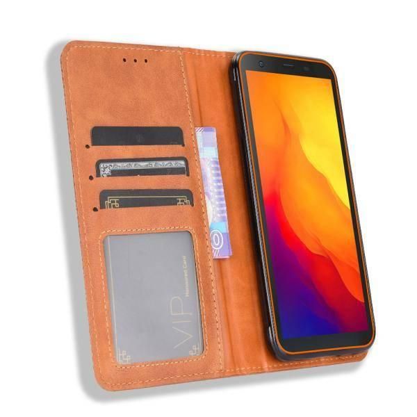 Blackview BV6300Pro ������ ������ơ��� �����  BV6300Pro��-�쿧