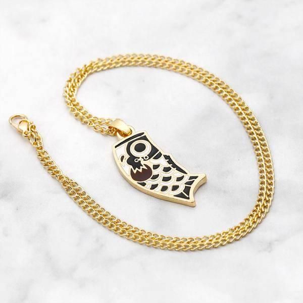 �� �ͥå��쥹 �����Τܤ� ���襤��  ���奨�꡼ ���ʥ�� �ڥ����� �Ҷ����� ���⤷�� ��