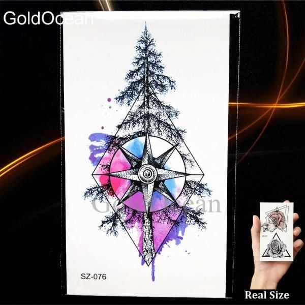 ���ȥ��� ������ �����ץ� �ե��å���� �ɿ� ���󥹥���� ���ä����� �������� ϵ HSZ122