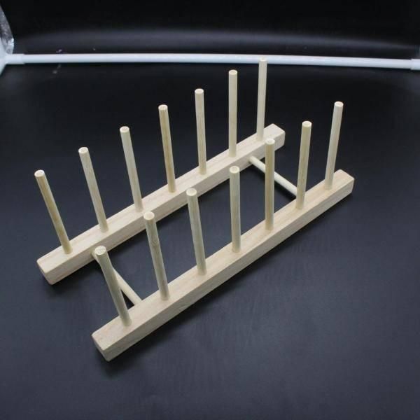 ���� ����Ω�� ��Ω�� ��å� ������� ���å��� �ץ졼�ȥ�å� �̲� ����ƥꥢ ����åɥ��å�6����å�