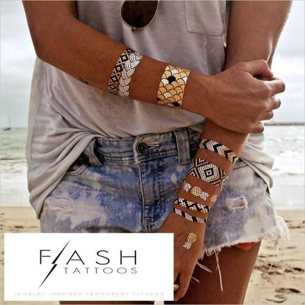 ���ȥ��������� ���������꡼ ���㥤�ˡ��᥿��å� �ܥǥ������� �� �� ������ ����  E002