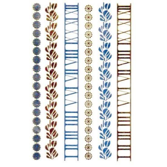 ���ȥ��������� �᥿��å� �ܥǥ������� �ס��� �� �� �ӡ��� ���פ� �����ץ� ��� ̱²�� 002