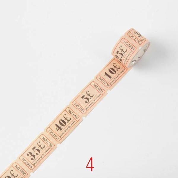 �ޥ����󥰥ơ��� �����åȥ��꡼�� �»� ���ƥå��� �Ǻ�� ��ȥ� �ѻ� ���� ������åץ֥å��� ���顼����  4