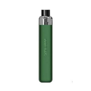 Geekvape Wenax K1 ���� �ǥХ��� ������ �Żҥ��Х� 600mAh 2ml POD VAPE
