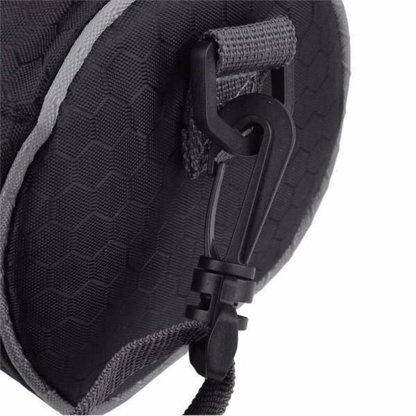 ��ž�� �ɿ�ե���ȥХå� ������������ ���ޥۼ�Ǽ ��������� �Х��� �ݡ��� �ۥ���� blue