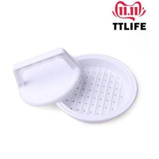 �ϥ�С������ץ쥹 �ߡ��ȥץ쥹 ���å��� �ϥ�С��� �¹�͢�� ���� Ĵ�� ����Ū �ץ饹���å��� 