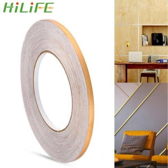 �����ơ��� �� �� DIY ��ե����� �ơ��� ������ �ɿ� �佤 ���� ��� Ǵ�奷���� �������