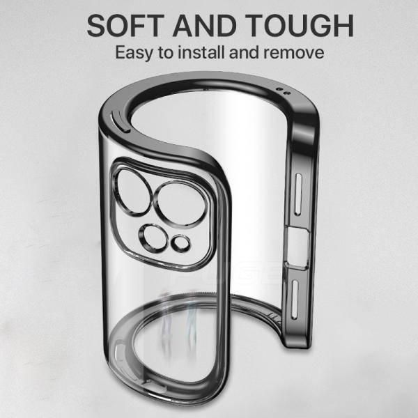 ������� ���ޥۥ����� iPhone iPhone������ �ڹ� �Ѿ׷� XS MAX�� ���եȥ��ꥢ  ��