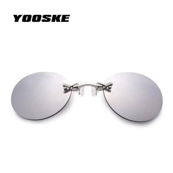 ���󥰥饹 ��� ���������꡼ �ե��å���� �ӥ�ơ��� �߷� �ޥȥ�å��� �⡼�ե����� ���쥹 ��