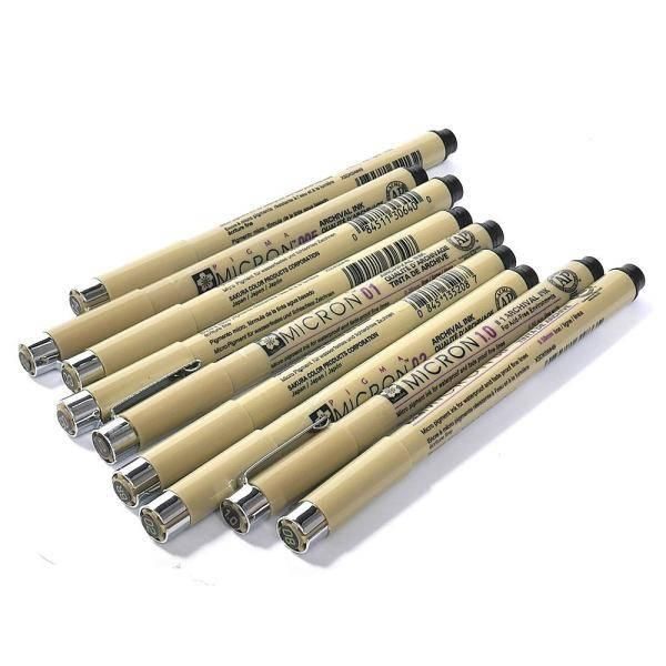 �ڥ� ���� 1�� ������ �ԥ����ȥ饤�ʡ� �ߥ����� DIY ���� �ع� 0.35mm �֥�å�