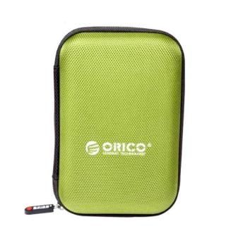 ���ꥳ �ݸ��ޥܥå��� 2.5 ����� �ϡ��ɥ����� ��Ǽ �ݸ���� HDD S  ���꡼��