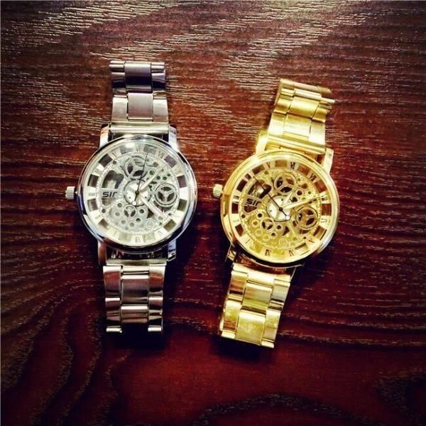 ������ȥ� �ӻ��� ���  �������� ���ƥ�쥹 �� ���� �ӥ��ͥ� ������� ���ե� �ץ쥼���  ��