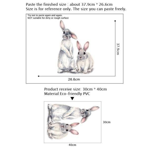 ������ �������륹�ƥå��� �Ҷ� ���å��롼�� �� ���� �� ��ӥ� ���� �ɲ� �Хˡ� ������ 