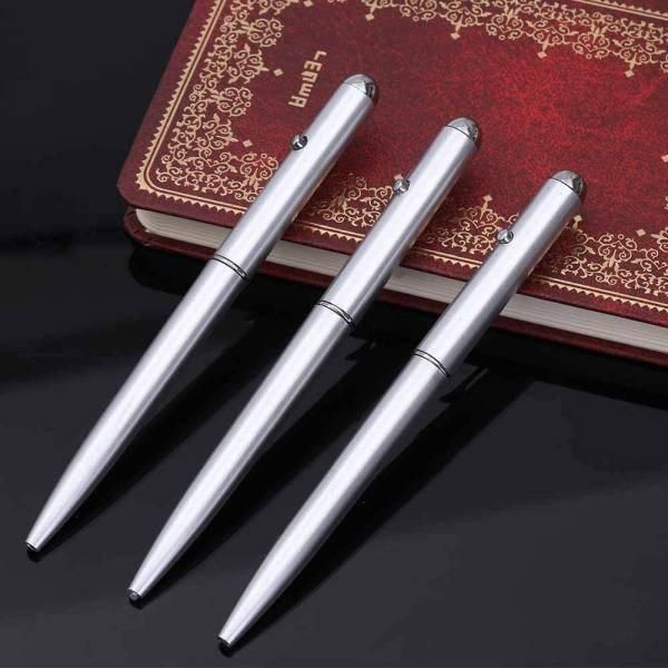 1PCs �ܤ˸����ʤ����� ���ѥ��ܡ���ڥ� ������ ��°�Ǻ� UV�饤�ȥޥ��å���������åȥڥ� |�� 