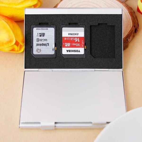 ��° ���꡼������ ����߼�Ǽ�ܥå��� ����� 6SD�ѥ����� ���꡼�����ɼ�Ǽ�����ɥۥ���� ������ 