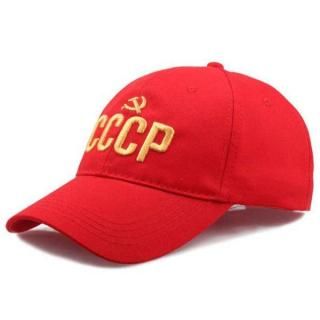 CCCP ��Ϣ ������ �١��� �ܡ��� ����å� ���˹ ˹�� ���ݡ��� �ץ��� ���� �ƥ�����  ��