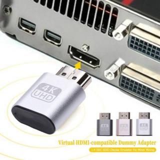 �ӥåȥ����� �ޥ��˥� ����ե��å��� HDMI���ߡ� �����ץ��� USB HDMI�ߴ�-1�ĥ��졼
