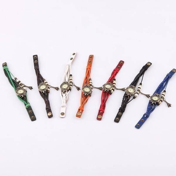 �ӻ��� ��ǥ����� ����ƥ����� ������ơ��� �쥶�� �֥쥹��å� ���������꡼ �ץ쥼��� ���ե� �� �֥饦��#7