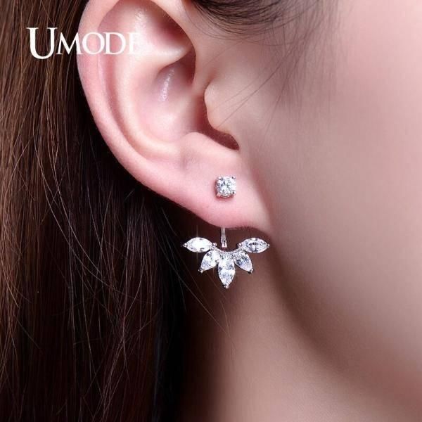 UMODE �ԥ��� ��ǥ����� ����С� �ե��ǥ����� AAA���륳�� �ޡ��������å� ���� 