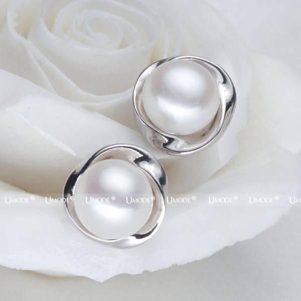 UMODE �ԥ��� ��ǥ����� �ѡ��� ����С� 925 �����å� ���������꡼ �ۥ磻�ȥѡ��� �ۥ磻�ȥѡ���