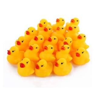 �Ҥ褳 ���ҥ� ���� ������� 10ɤ ���å� �����Ĥ� �Ҷ� ���å� ����Ϥ �֤���� ����  10��