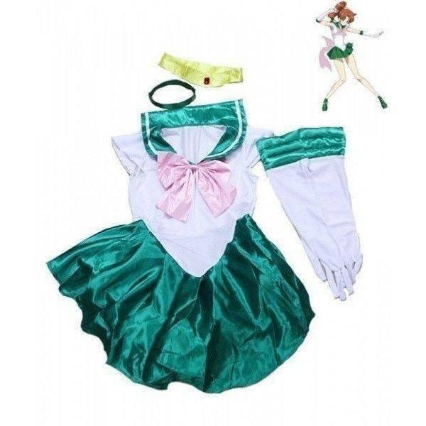 �ϥ������� ��������� �����顼�ࡼ���� ����� �����ץ� ���� ���� �����顼����ԥ��� ���꡼�� XL