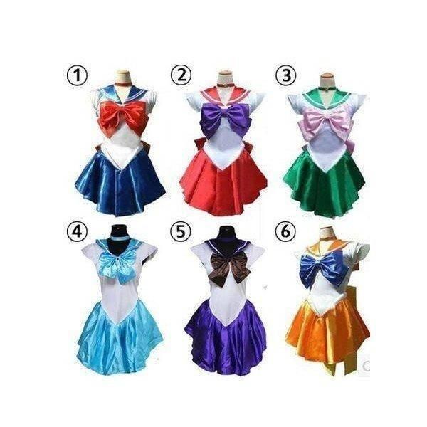 �ϥ������� ��������� �����顼�ࡼ�� �����顼��  �����ץ� ˺ǯ�� ;�� ��å�M��������