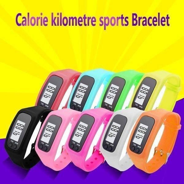 ����� ���˥� ��Ե�Υ �����꡼�����󥿡� ����� �ӻ��� ���ݡ��� �ǥ����� �ӻ��� ��