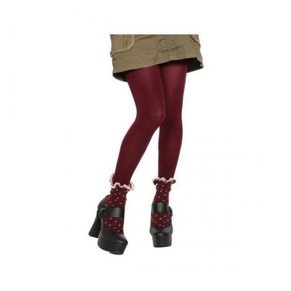 ���顼������ ̵�� 80�ǥˡ��� ���ȥå��� �ޥ��դ� M?L������ 9061 