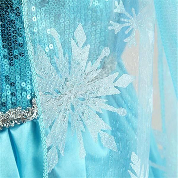 ���륵 �ɥ쥹 �����ץ� �Ҷ� ���� �ϥ������� ���� ������ ���ʤ���ν��� 5�����å� �ץ쥼���   110