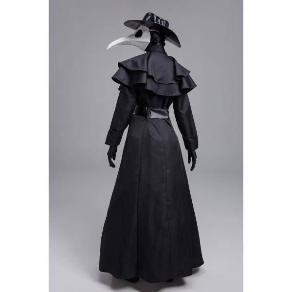 �ϥ������� �ڥ��Ȱ�ԥ��å� ���� �ڥ��ȥޥ��� �����ץ� ��� �����衼���å� Ļ�ޥ��� Ļ���  M