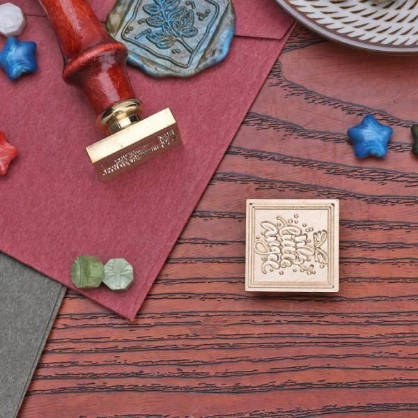 ������󥰥������ ��Ϲ ���åɥϥ�ɥ� ����ե� ʸ�� ���Ծ� ��� �ǥ��졼����� ����ƥ����� A�ڼ�