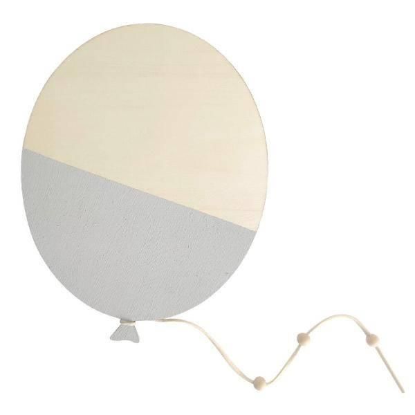 �̲� ���� �Х롼�� �������륹�ƥå��� �Ҷ����� �ǥ��졼����� �٥ӡ� ����  ���졼