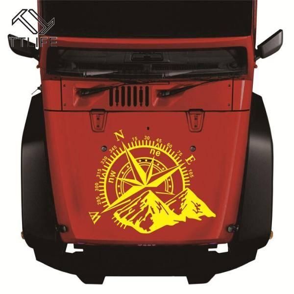 3D �������� ���ƥå��� ������� �ޥ���ƥ� ����ѥ� �� �������륹�ƥå��� �ӥˡ��� ������ ��