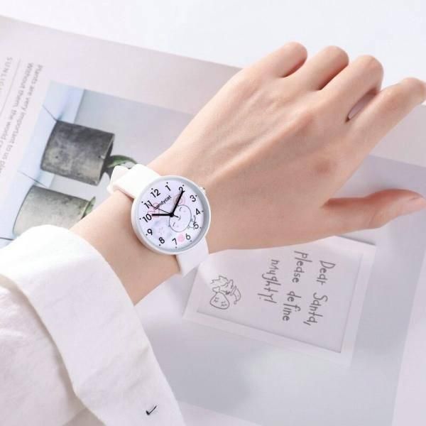 ���襤�� �ӻ��� �Ҷ��� ǭ ���å������å� ����ץ� �����奢�� �������ĥ����å� ��ǥ������ӻ� 