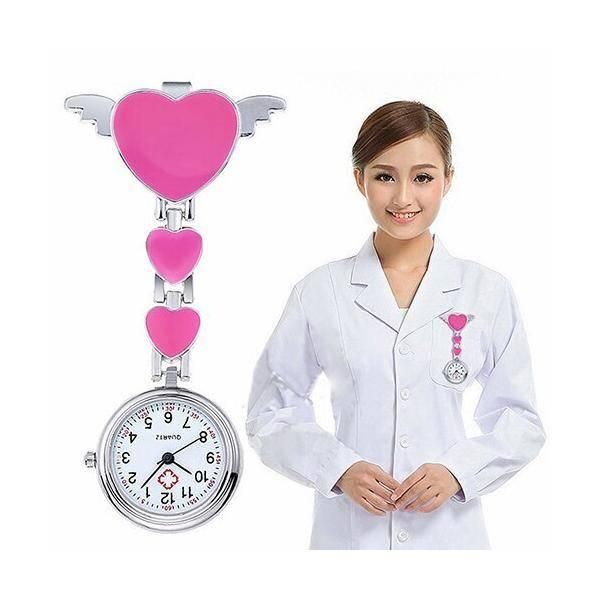 �ʡ��������å� ��ǥ����� ���塼�� ��֥ϡ��� �������� ����å� �֥��������� �ʡ���������� �ݥ��å� ��