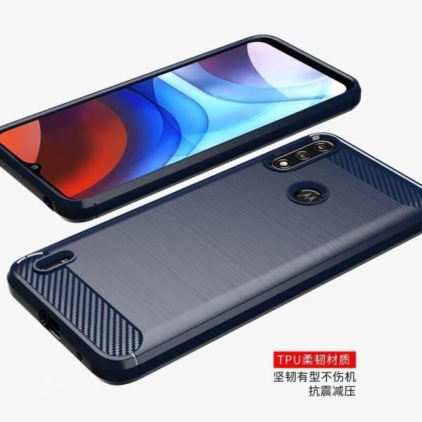 Motorola Moto E7 Power ���ޥۥ��С� ���ޥۥ����� ������Υå��Х�ѡ� ��