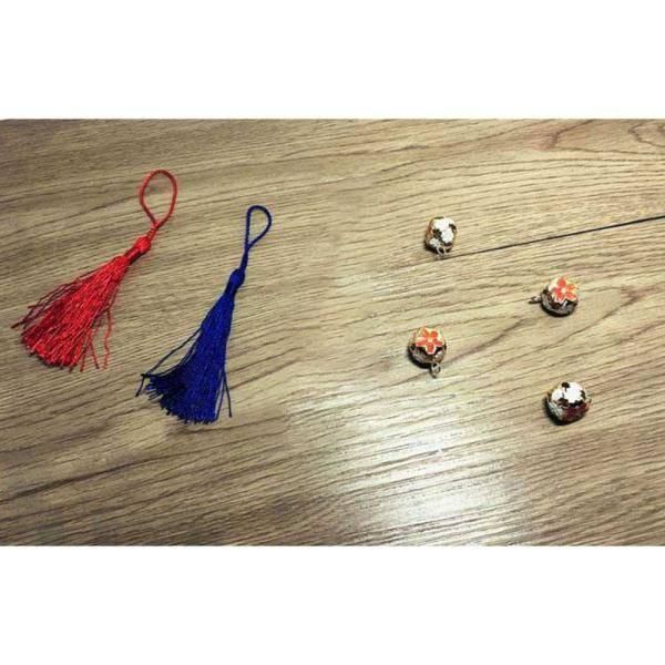 ���ĤͤΤ��� ���դ� ���פ� ���� �ޥ��� �ϥ������� �֤��Ĥ� �������� �� ǭ  �������� ����