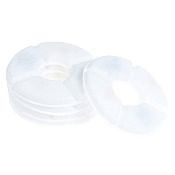 ����ú�򴹥ե��륿�����ڥå� �ե�����ƥ� ���������� ���㥳���� �ե��륿�� �ǥ����ڥ󥵡� 5�祻�å� 