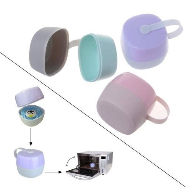 ������֤ꥱ���� �ݡ����֥� �٥ӡ� ������֤� ���졼�ɥ륱�����ۥ���� �ȥ�٥� ��Ǽ�ܥå���  ��