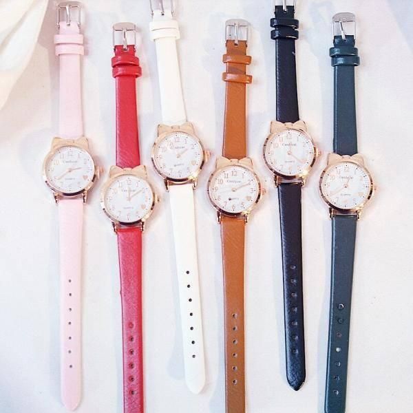 �ӻ��� ���λ� ��ܥ� �ϡ��� �����å� �������� ���襤�� ������� �ץ쥼��� ���ե�