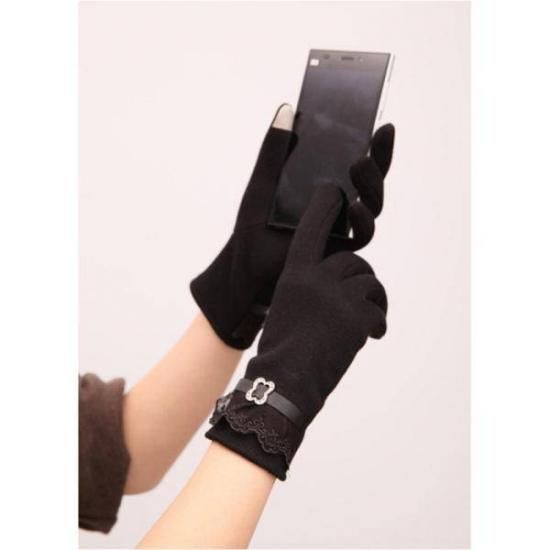 ���ޥ��б����� ��֤��� ��ǥ����� ������� �Ȥ��� �� ���� ���å��ѥͥ��б�  �֥�å�