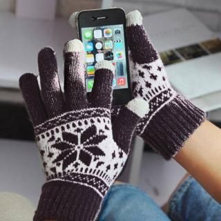 �֥�å� ��ǥ����� ��� ���� ���ޥ��б� �˥å� ���� �������� �����ǥ����顼  ��